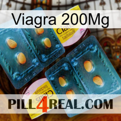 Viagra 200Mg cialis5